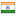 clippicstatus.com server is located in India